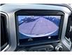 2021 GMC Sierra 1500 Elevation (Stk: 84116U) in Calgary - Image 22 of 34