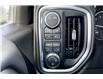 2021 GMC Sierra 1500 Elevation (Stk: 84116U) in Calgary - Image 23 of 34