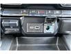 2021 GMC Sierra 1500 Elevation (Stk: 84116U) in Calgary - Image 24 of 34