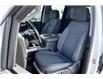 2021 GMC Sierra 1500 Elevation (Stk: 84116U) in Calgary - Image 25 of 34