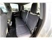 2021 GMC Sierra 1500 Elevation (Stk: 84116U) in Calgary - Image 26 of 34