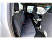 2021 GMC Sierra 1500 Elevation (Stk: 84116U) in Calgary - Image 27 of 34