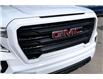 2021 GMC Sierra 1500 Elevation (Stk: 84116U) in Calgary - Image 29 of 34