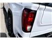 2021 GMC Sierra 1500 Elevation (Stk: 84116U) in Calgary - Image 31 of 34