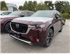 2026 Mazda CX-90 PHEV GT (Stk: 394192) in Surrey - Image 1 of 5