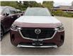2026 Mazda CX-90 PHEV GT (Stk: 394192) in Surrey - Image 2 of 5