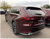 2026 Mazda CX-90 PHEV GT (Stk: 394192) in Surrey - Image 3 of 5