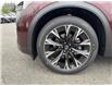 2026 Mazda CX-90 PHEV GT (Stk: 394192) in Surrey - Image 5 of 5