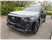2026 Mazda CX-70 MHEV GT (Stk: 210462) in Surrey - Image 1 of 5
