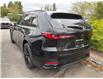 2026 Mazda CX-70 MHEV GT (Stk: 210462) in Surrey - Image 3 of 5