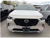 2026 Mazda CX-90 MHEV Signature (Stk: 394760) in Surrey - Image 2 of 5