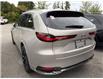 2026 Mazda CX-90 MHEV Signature (Stk: 394760) in Surrey - Image 3 of 5