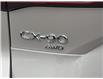 2026 Mazda CX-90 MHEV Signature (Stk: 394760) in Surrey - Image 4 of 5