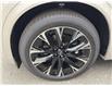 2026 Mazda CX-90 MHEV Signature (Stk: 394760) in Surrey - Image 5 of 5