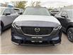2026 Mazda CX-5 GT (Stk: 151116) in Surrey - Image 2 of 5