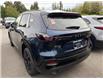 2026 Mazda CX-5 GT (Stk: 151116) in Surrey - Image 3 of 5