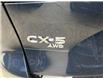 2026 Mazda CX-5 GT (Stk: 151116) in Surrey - Image 4 of 5