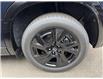 2026 Mazda CX-5 GT (Stk: 151116) in Surrey - Image 5 of 5