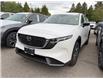 2026 Mazda CX-5 GX (Stk: 150738) in Surrey - Image 1 of 5