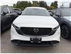2026 Mazda CX-5 GX (Stk: 150738) in Surrey - Image 2 of 5