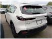 2026 Mazda CX-5 GX (Stk: 150738) in Surrey - Image 3 of 5