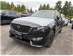 2026 Mazda CX-5 GT (Stk: 145213) in Surrey - Image 1 of 5