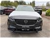 2026 Mazda CX-5 GT (Stk: 145213) in Surrey - Image 2 of 5