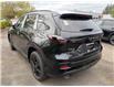 2026 Mazda CX-5 GT (Stk: 145213) in Surrey - Image 3 of 5