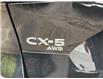 2026 Mazda CX-5 GT (Stk: 145213) in Surrey - Image 4 of 5