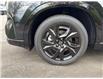 2026 Mazda CX-5 GT (Stk: 145213) in Surrey - Image 5 of 5