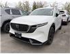 2026 Mazda CX-5 GT (Stk: 154634) in Surrey - Image 1 of 5