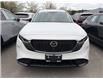 2026 Mazda CX-5 GT (Stk: 154634) in Surrey - Image 2 of 5