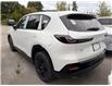 2026 Mazda CX-5 GT (Stk: 154634) in Surrey - Image 3 of 5