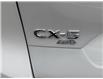 2026 Mazda CX-5 GT (Stk: 154634) in Surrey - Image 4 of 5