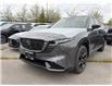 2026 Mazda CX-5 GT (Stk: 148611) in Surrey - Image 1 of 5