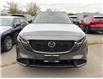 2026 Mazda CX-5 GT (Stk: 148611) in Surrey - Image 2 of 5