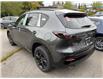 2026 Mazda CX-5 GT (Stk: 148611) in Surrey - Image 3 of 5
