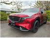 2026 Mazda CX-5 GT (Stk: 142666) in Surrey - Image 1 of 5