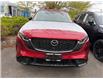 2026 Mazda CX-5 GT (Stk: 142666) in Surrey - Image 2 of 5