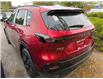 2026 Mazda CX-5 GT (Stk: 142666) in Surrey - Image 3 of 5