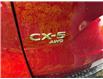 2026 Mazda CX-5 GT (Stk: 142666) in Surrey - Image 4 of 5