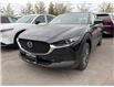2026 Mazda CX-30 GX (Stk: 204503) in Surrey - Image 1 of 5