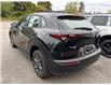 2026 Mazda CX-30 GX (Stk: 204503) in Surrey - Image 3 of 5
