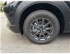 2026 Mazda CX-30 GX (Stk: 204503) in Surrey - Image 5 of 5
