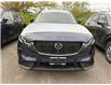 2026 Mazda CX-5 GS (Stk: 141962) in Surrey - Image 2 of 5