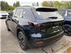 2026 Mazda CX-5 GS (Stk: 141962) in Surrey - Image 3 of 5