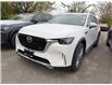2026 Mazda CX-90 MHEV GT (Stk: 396807) in Surrey - Image 1 of 5