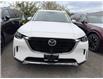 2026 Mazda CX-90 MHEV GT (Stk: 396807) in Surrey - Image 2 of 5