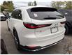 2026 Mazda CX-90 MHEV GT (Stk: 396807) in Surrey - Image 3 of 5