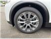 2026 Mazda CX-90 MHEV GT (Stk: 396807) in Surrey - Image 5 of 5